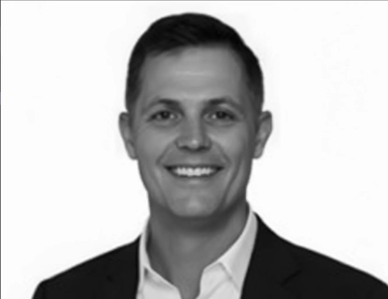 Greg Zardus